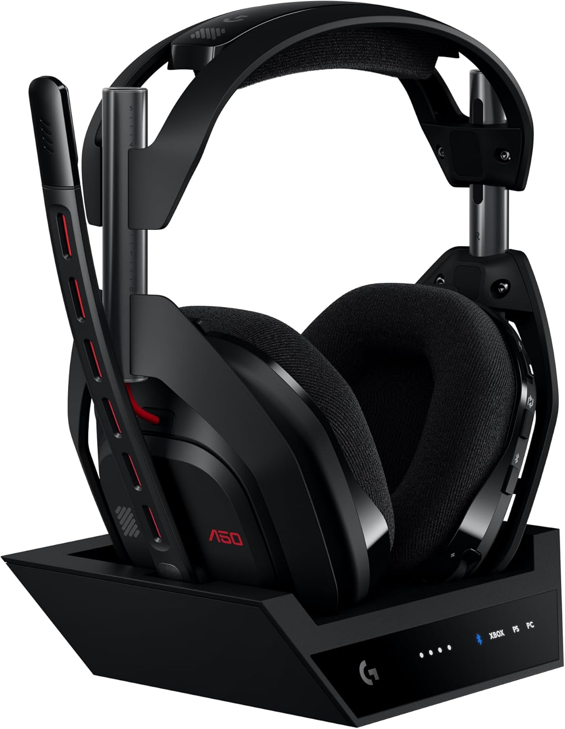 Logitech G ASTRO A50 Gen 5